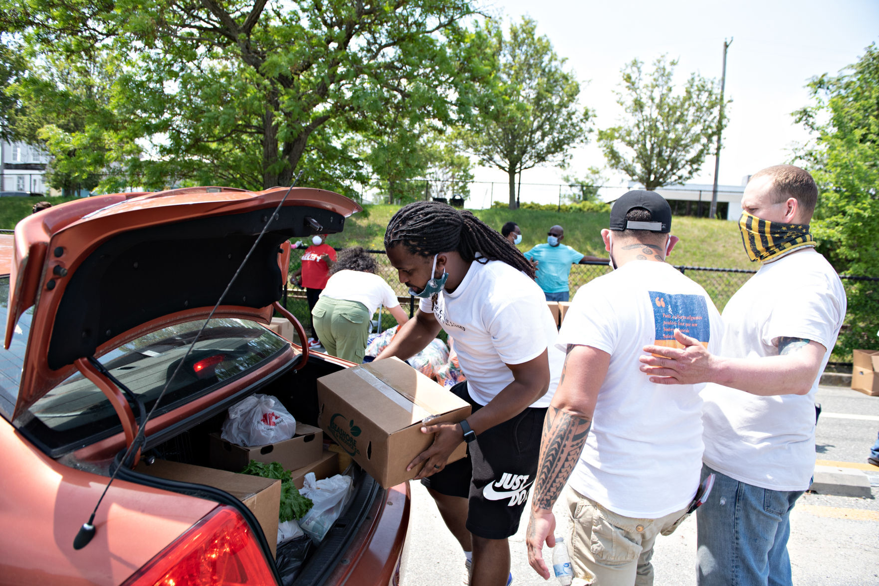 060420_nws_foodbank